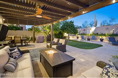 23131 N 90th Way, Scottsdale, AZ 85255 - Photo 37