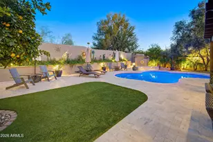 23131 N 90th Way, Scottsdale, AZ 85255 - Photo 35
