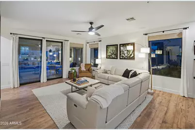 23131 N 90th Way, Scottsdale, AZ 85255 - Photo 31