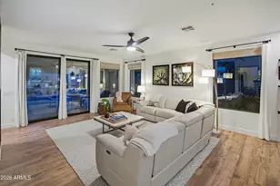 23131 N 90th Way, Scottsdale, AZ 85255 - Photo 31