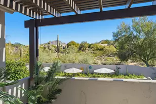 23131 N 90th Way, Scottsdale, AZ 85255 - Photo 17