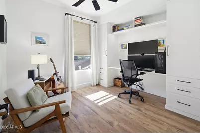 23131 N 90th Way, Scottsdale, AZ 85255 - Photo 21