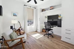 23131 N 90th Way, Scottsdale, AZ 85255 - Photo 21