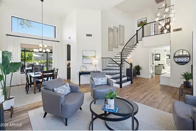 23131 N 90th Way, Scottsdale, AZ 85255 - Photo 5