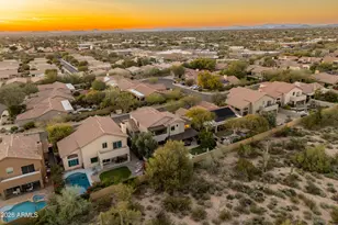 23131 N 90th Way, Scottsdale, AZ 85255 - Photo 61