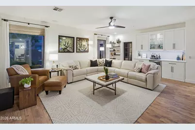 23131 N 90th Way, Scottsdale, AZ 85255 - Photo 31