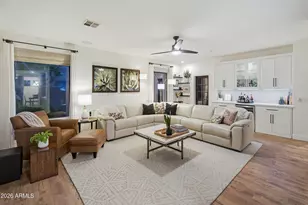 23131 N 90th Way, Scottsdale, AZ 85255 - Photo 31