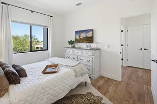 23131 N 90th Way, Scottsdale, AZ 85255 - Photo 51