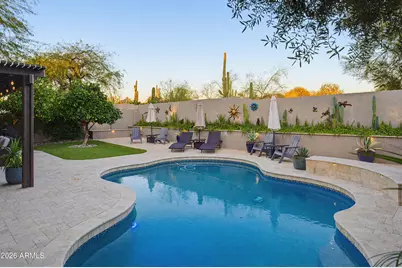 23131 N 90th Way, Scottsdale, AZ 85255 - Photo 61