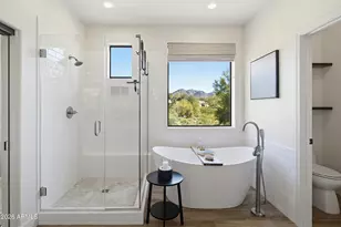 23131 N 90th Way, Scottsdale, AZ 85255 - Photo 19