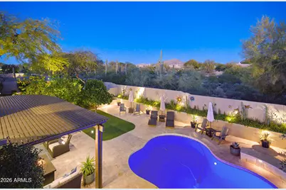 23131 N 90th Way, Scottsdale, AZ 85255 - Photo 27