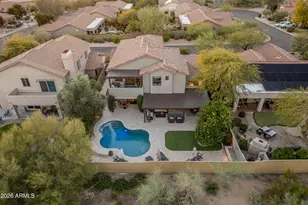 23131 N 90th Way, Scottsdale, AZ 85255 - Photo 59