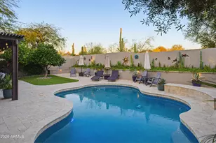 23131 N 90th Way, Scottsdale, AZ 85255 - Photo 59