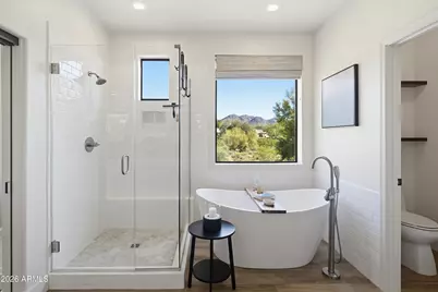 23131 N 90th Way, Scottsdale, AZ 85255 - Photo 15