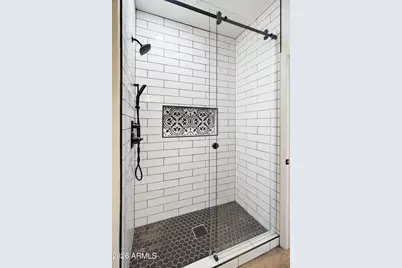 23131 N 90th Way, Scottsdale, AZ 85255 - Photo 23