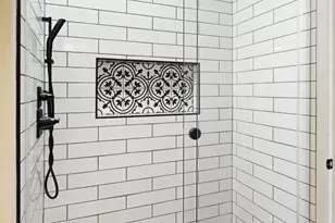 23131 N 90th Way, Scottsdale, AZ 85255 - Photo 23