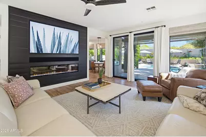 23131 N 90th Way, Scottsdale, AZ 85255 - Photo 43