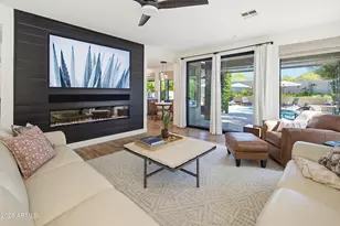 23131 N 90th Way, Scottsdale, AZ 85255 - Photo 43