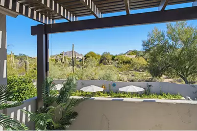 23131 N 90th Way, Scottsdale, AZ 85255 - Photo 13