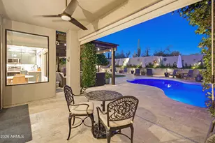 23131 N 90th Way, Scottsdale, AZ 85255 - Photo 41