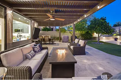 23131 N 90th Way, Scottsdale, AZ 85255 - Photo 25