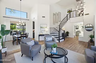 23131 N 90th Way, Scottsdale, AZ 85255 - Photo 7