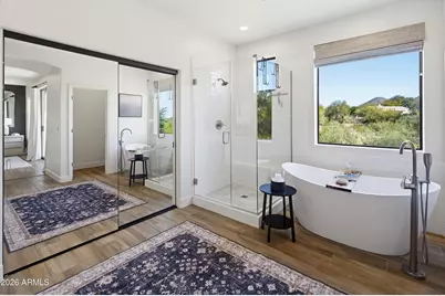 23131 N 90th Way, Scottsdale, AZ 85255 - Photo 15