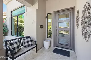 23131 N 90th Way, Scottsdale, AZ 85255 - Photo 5