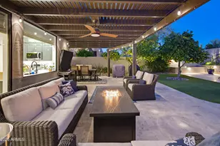 23131 N 90th Way, Scottsdale, AZ 85255 - Photo 11