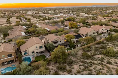 23131 N 90th Way, Scottsdale, AZ 85255 - Photo 63