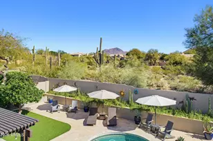 23131 N 90th Way, Scottsdale, AZ 85255 - Photo 57