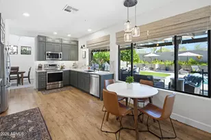 23131 N 90th Way, Scottsdale, AZ 85255 - Photo 45