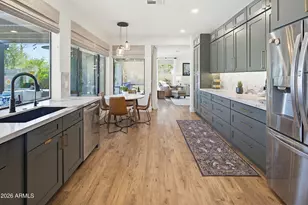 23131 N 90th Way, Scottsdale, AZ 85255 - Photo 53