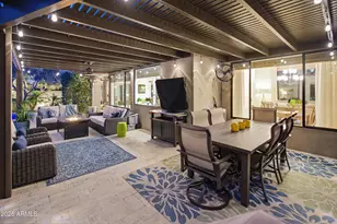 23131 N 90th Way, Scottsdale, AZ 85255 - Photo 39