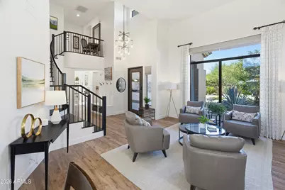 23131 N 90th Way, Scottsdale, AZ 85255 - Photo 49