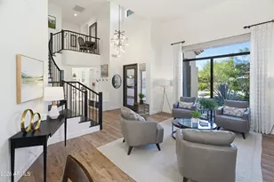 23131 N 90th Way, Scottsdale, AZ 85255 - Photo 49