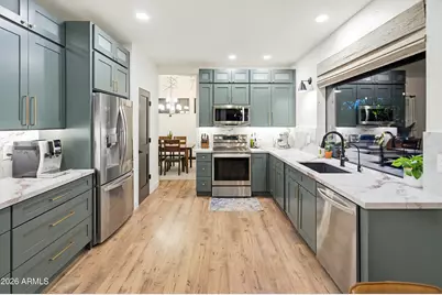 23131 N 90th Way, Scottsdale, AZ 85255 - Photo 29