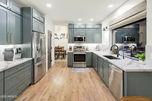 23131 N 90th Way, Scottsdale, AZ 85255 - Photo 29