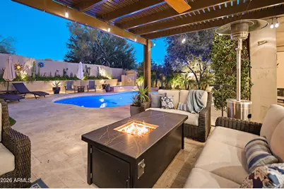 23131 N 90th Way, Scottsdale, AZ 85255 - Photo 39