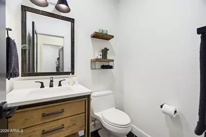 23131 N 90th Way, Scottsdale, AZ 85255 - Photo 49