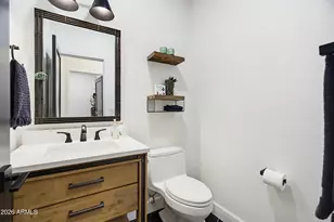 23131 N 90th Way, Scottsdale, AZ 85255 - Photo 49