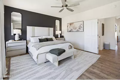 23131 N 90th Way, Scottsdale, AZ 85255 - Photo 13