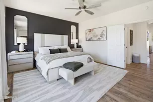 23131 N 90th Way, Scottsdale, AZ 85255 - Photo 13