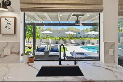 23131 N 90th Way, Scottsdale, AZ 85255 - Photo 9