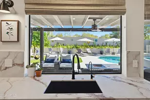 23131 N 90th Way, Scottsdale, AZ 85255 - Photo 9