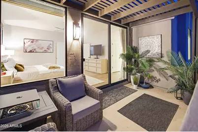 23131 N 90th Way, Scottsdale, AZ 85255 - Photo 41