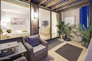 23131 N 90th Way, Scottsdale, AZ 85255 - Photo 41