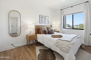 23131 N 90th Way, Scottsdale, AZ 85255 - Photo 19