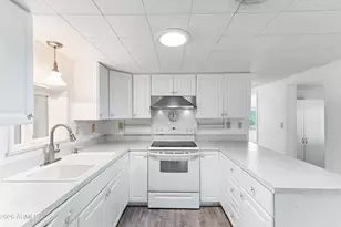 151 S Amulet Ave, Mesa, AZ 85208 - Photo 9