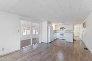 151 S Amulet Ave, Mesa, AZ 85208 - Photo 7